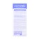 Gel for intimate hygiene "Laktomed", delicate daily care, 200 ml