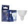LED LED Tokov Electric, 7 W, SOFFIT, 4000 K, GU5.3, 176-264V