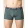Men's panties, size 50, green color