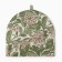 Hall for the kettle "Ethel" Spring Garden 28x28cm, 100% hl., 190g/m2