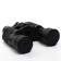 7x50 binoculars, "observer", black, Rubin lenses