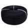 Meter wire PRPPM 2x0.90mm, 500m Rexant
