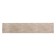 PVC kitchen apron, "Caspian bronze", 3000x600 mm