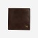 Camel premium purse, brown color