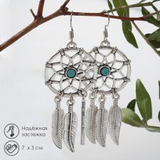 Earrings Assorted 
