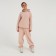 Hudy Children's Minaku: Basic Line Kids Poil color, height 158