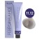 Hair box permanent cream, tone 11/12, special blond, ash-violet, 60 ml 9