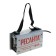 SAI 160 welding machine "Resanta", inverter, 140-240 in