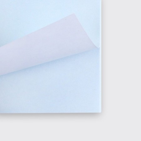 Block of paper with tear -off sheets "Mishka"-3