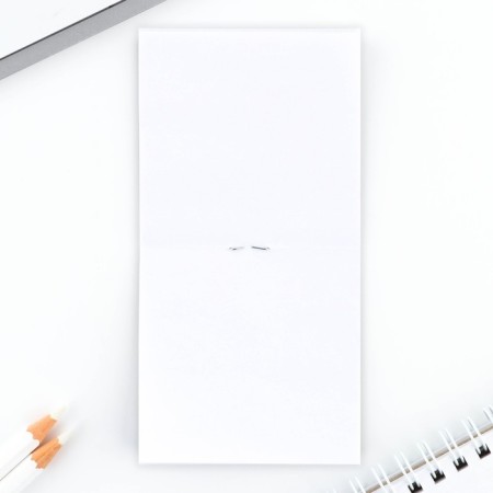 Set of Ballic and Notepad 16 L "Real Defender"-3