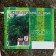 Club Seeds "abundant", 500 g