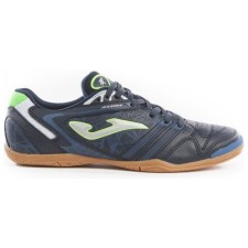 Обувь футзальная JOMA MAXS.903.IN MAXIMA 10
