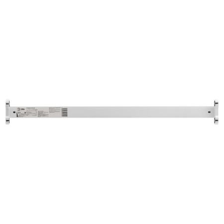 Lamp era SPO-801, 610x72x50 mm, IP20-1