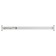 Lamp era SPO-801, 610x72x50 mm, IP20