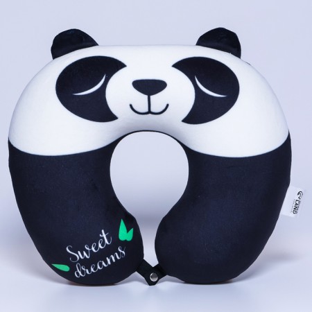 Sweet Dreams Antistress Pillow-3