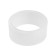 Adhesive tundra, transparent, bilateral, 40 mm x 2 m