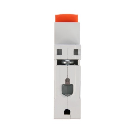 Switch automatic TDM VAL47-60, 1P, 6 A, 6 KA, C, SQ0223-0073-3