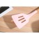 Set of kitchen utensils "For the most delicious dishes", 12.5 × 12.5 × 33 cm