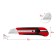 Knife Mirax 09129, with a screw lock, 25 mm
