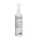 Thermo spray-serum Beautydose 200 ml
