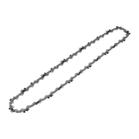 REZER PS-9-1.3-50 chain for a chainsaw, 14 ", Step 3/8", PAZ 1.3 mm, 50 links, Stihl 180-6