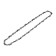 REZER PS-9-1.3-50 chain for a chainsaw, 14 ", Step 3/8", PAZ 1.3 mm, 50 links, Stihl 180