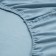 Boyle gum sheet, size 200x180x25 cm, blue color