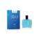Tuale water men's Blue Ray, 100 ml