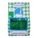 Lawn grass mixture "Shadow -Reinforced", 5 kg