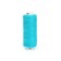 IDEAL 40/2 threads, length 366 m, color No. 347 Blue, 10 pcs to the UP