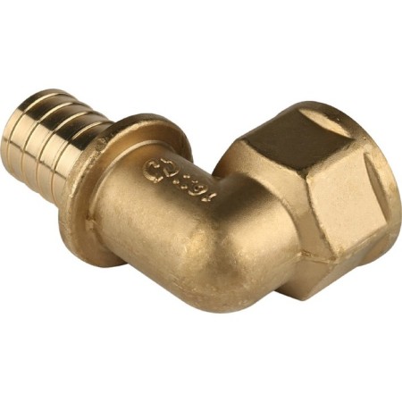 Axial transitional stout SFA-0006-003210, 32x1 "Internal thread-2