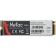 SSD NETAC PCIE 4.0 x4 2TB NT01NV5000-2T0-2T0-E4X NV5000 M.2 2280