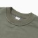 Jumper male minku: Basic Line Man, Khaki Color, Rr. 44