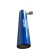 Hydraulic cylinder AE & T T06010B, high, 10 t, 1/4 ", D rod 40 mm