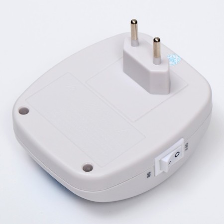 The repeller of rats and mice "Clean House", ultrasonic-2