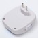 The repeller of rats and mice "Clean House", ultrasonic