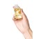 Massage oil with pheromones of the Christmas, 50 ml piles, 50 ml