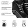 Brows Ski Winter Star Classic, SNS, p. 46, black/gray color
