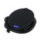 Pump 7 l, durable, black and gray color