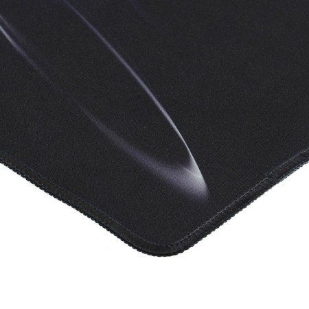 Mouse rug ok-fp0350 Average black 350x280x2mm-4