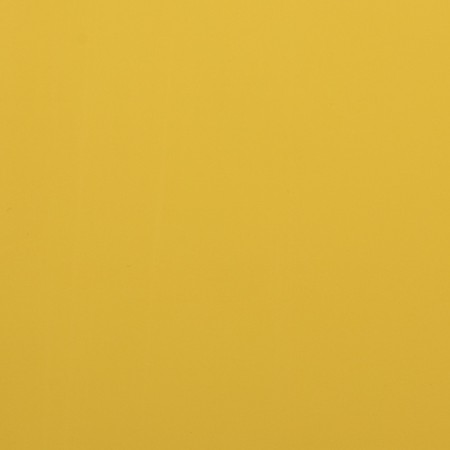 Flower film tinted, matte, dandelion, mix, 0.5 x 10 m, 65 μm-3