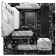 MSI MSI MAG B760M Mortar WiFi II (LGA1700, MATX)