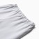 Pajamas for a boy, gray color, height 86 cm