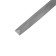 Tundra file for sharpening chains drank, trihedral, steel U10, No. 3, 200 mm