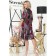 Women's dress "Maximum likes", size 46