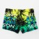 Bathing swimming trunks for the boy Minaku "Sunny Beach", height 98-104