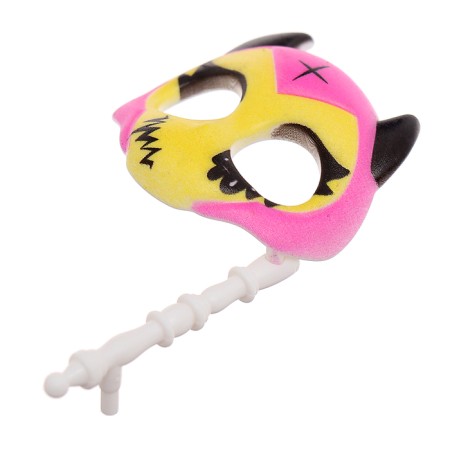 Surprise doll "Masks-shows", mix-6