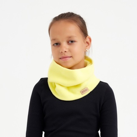 Snod children's fleece minku rr 50-58, cent
