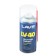 Multi-purpose lubricant Lavr Multipurpose Grease LV-40, 210 ml, aerosol, LN1484