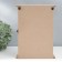 Keywood tree 5 hooks "Key bunch" Green 25.5x19x6 cm